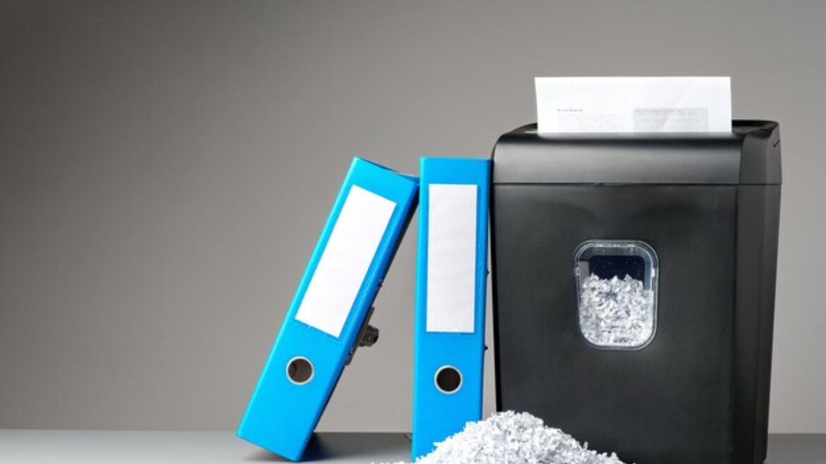 10 Essential Home Based Business Machines