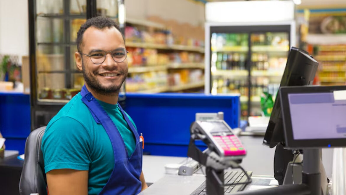 10 HSN Code for retail business