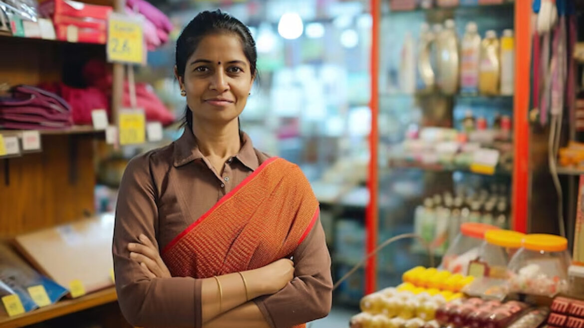 home based wholesale business