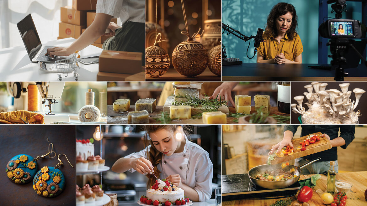 Top 10 Home-Based Businesses _Blog_Thumbnails