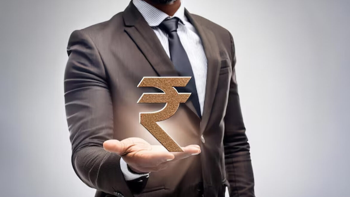 grants for retail business